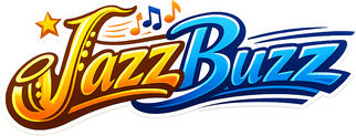 jazzbuzz